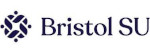 Bristol Student Union logo